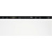 Посудомоечная машина ELECTROLUX EES48200L Посудомоечная машина ELECTROLUX EES48200L
