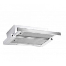 Вытяжка SCHAUB LORENZ SLD TE5500 Вытяжка SCHAUB LORENZ SLD TE5500