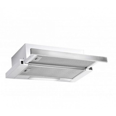 Вытяжка SCHAUB LORENZ SLD TE5500 Вытяжка SCHAUB LORENZ SLD TE5500