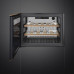 Винный шкаф SMEG CVI621LWNR3 Винный шкаф SMEG CVI621LWNR3