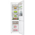 Холодильник CANDY CCRN6200WD Холодильник CANDY CCRN6200WD
