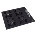 Варочная поверхность SIMFER H60K40S000TB Варочная поверхность SIMFER H60K40S000TB