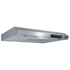 Вытяжка CANDY cft610/2 s Вытяжка CANDY cft610/2 s
