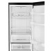 Холодильник HAIER C4F640CGBGU1 Холодильник HAIER C4F640CGBGU1
