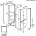 Духовой шкаф ELECTROLUX OKC8P39WX Духовой шкаф ELECTROLUX OKC8P39WX