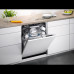 Посудомоечная машина ELECTROLUX ESL98825RA Посудомоечная машина ELECTROLUX ESL98825RA