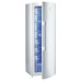 Морозильник Gorenje F 65 SYW Морозильник Gorenje F 65 SYW