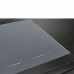 Варочная поверхность SMEG SIM1643DS Варочная поверхность SMEG SIM1643DS