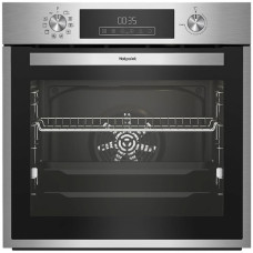 Духовой шкаф HOTPOINT-ARISTON FE8 831 JSC IX