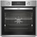 Духовой шкаф HOTPOINT-ARISTON FE8 831 JSC IX Духовой шкаф HOTPOINT-ARISTON FE8 831 JSC IX