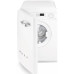 Стиральная машина SMEG lbb14b Стиральная машина SMEG lbb14b