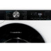 Стиральная машина GORENJE WNS94A1AWIFI/C Стиральная машина GORENJE WNS94A1AWIFI/C