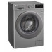 Стиральная машина LG F2M5HS7S Стиральная машина LG F2M5HS7S