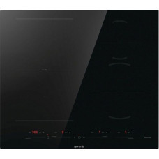 Варочная поверхность GORENJE GI6432BSCE Варочная поверхность GORENJE GI6432BSCE