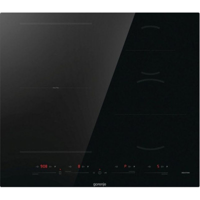 Варочная поверхность GORENJE GI6432BSCE Варочная поверхность GORENJE GI6432BSCE