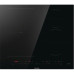 Варочная поверхность GORENJE GI6432BSCE Варочная поверхность GORENJE GI6432BSCE