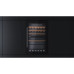 Винный шкаф TEKA RVI 20046 BLACK GLASS (113600011) Винный шкаф TEKA RVI 20046 BLACK GLASS (113600011)