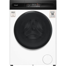 Стиральная машина WEISSGAUFF WM 49411 Inverter Steam Стиральная машина WEISSGAUFF WM 49411 Inverter Steam