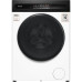 Стиральная машина WEISSGAUFF WM 49411 Inverter Steam Стиральная машина WEISSGAUFF WM 49411 Inverter Steam