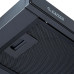 Вытяжка EXITEQ EX-1536 black Вытяжка EXITEQ EX-1536 black