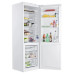 Холодильник INDESIT biaa 18 h Холодильник INDESIT biaa 18 h