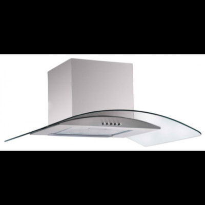 Вытяжка DELONGHI kt-d60 ix