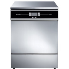 Посудомоечная машина SMEG SW262Т