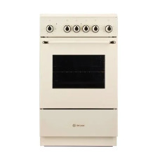 Плита DELUXE 506004.23эс-123 топленое молоко Плита DELUXE 506004.23эс-123 топленое молоко