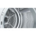 Сушильная машина BOSCH WTN86201ME Сушильная машина BOSCH WTN86201ME
