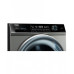 Стиральная машина HAIER HW80-BP14979S Стиральная машина HAIER HW80-BP14979S