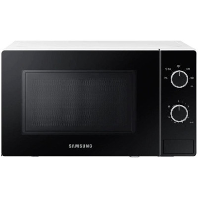 Микроволновая печь SAMSUNG MS20A3010AH Микроволновая печь SAMSUNG MS20A3010AH