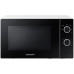 Микроволновая печь SAMSUNG MS20A3010AH Микроволновая печь SAMSUNG MS20A3010AH