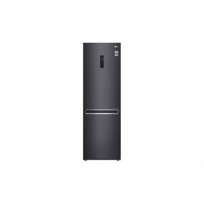 Холодильник LG GA-B459SBUM Холодильник LG GA-B459SBUM