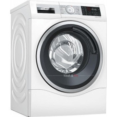 Стиральная машина BOSCH WDU28590OE Стиральная машина BOSCH WDU28590OE