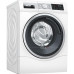Стиральная машина BOSCH WDU28590OE Стиральная машина BOSCH WDU28590OE
