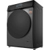 Стиральная машина WEISSGAUFF WM 4927 Direct Drive Inverter Premium Deep Grey Стиральная машина WEISSGAUFF WM 4927 Direct Drive Inverter Premium Deep Grey