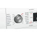 Стиральная машина Bosch WAW 32541 белый Стиральная машина Bosch WAW 32541 белый