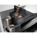 Кофемашина GORENJE CMA9200BG Кофемашина GORENJE CMA9200BG