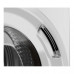 Стиральная машина HAIER HW60-BP10929B Стиральная машина HAIER HW60-BP10929B