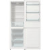 Холодильник GORENJE RK 6191 EW4 Холодильник GORENJE RK 6191 EW4