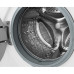 Стиральная машина LG F4J3TS5W Стиральная машина LG F4J3TS5W