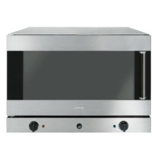 Конвекционная печь SMEG ALFA145 Конвекционная печь SMEG ALFA145