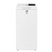 Стиральная машина ELECTROLUX EW6T4RF061 Стиральная машина ELECTROLUX EW6T4RF061