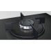 Поверхность SIEMENS EO6B6PB10 Поверхность SIEMENS EO6B6PB10