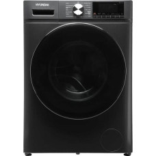 Стиральная машина с сушкой HYUNDAI WFD8401 Стиральная машина с сушкой HYUNDAI WFD8401