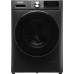 Стиральная машина с сушкой HYUNDAI WFD8401 Стиральная машина с сушкой HYUNDAI WFD8401