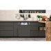 Посудомоечная машина NEFF S197EB801E Посудомоечная машина NEFF S197EB801E