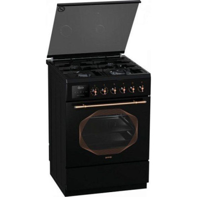 Плита GORENJE K637INB Плита GORENJE K637INB