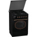 Плита GORENJE K637INB Плита GORENJE K637INB