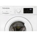Стиральная машина THOMSON WF30E7U01 Стиральная машина THOMSON WF30E7U01